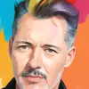 Mircea Calin - @mirceacalin05 - TikTok