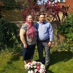 Mircea Calin - @mircea_calin05 - Instagram