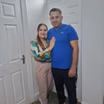 Mircea Calin - @mircea.calin.568294 - Instagram