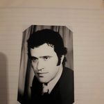 Mircea Calin - @mircea.calin.9822 - Instagram