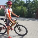 Mircea Calin Boldi - @boldicalin - Instagram