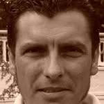 Mircea Calin Chereches - @mirceacalinchereches - Instagram