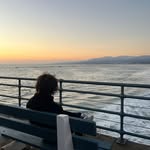 Mircea Călin Guleș - @chinilutz - Instagram