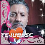Mircea Calin Sara - @mirceacalinsaragmail.com4533 - Instagram