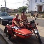 Mircea Calin Tot - @mirceacalintot - Instagram