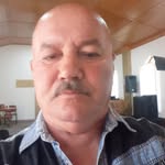 Mircea Calina - @calinamircea - Instagram