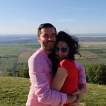 Mircea Calincan - @mirceacalincan - Instagram