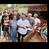 mirceacalin483 - @mirceacalin483 - TikTok