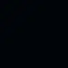 mircea.rusnacu - @mircea.calin18 - TikTok