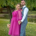 Coman Mircea - @mircea_comann - Instagram