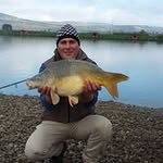 Coman Mircea - @coman.mircea - Instagram
