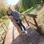 Coman Mircea - @coman.mircea.10 - Instagram