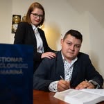 Coman-Ungureanu Mircea Andrei - @mircea.comanungureanu - Instagram