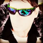 mc - @mircea_coman123 - Instagram