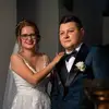 Mircea Andrei Coman-Ungureanu - @coman.ungureanu.mircea - TikTok