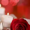 Mircea Coman - @mircea.coman0 - TikTok