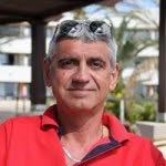 Mircea Coman - @coman_m - Instagram