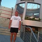 Mircea Coman - @mircea.coman - Instagram