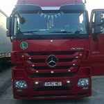 Mircea Coman - @mircea.coman.39 - Instagram