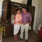 Mircea Coman - @comanmircea63 - Instagram