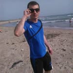 Mircea Coman - @mircik87 - Instagram