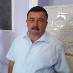 Mircea Coman - @mircea.coman.969 - Instagram