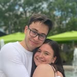 Mircea Coman - @mirceavalentincoman - Instagram