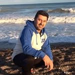 Mircea Coman - @mirceacomancornel - Instagram