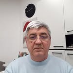 Mircea Coman - @covodent - Instagram