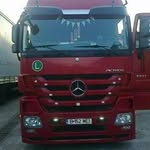 mircea coman - @mircea6775 - Instagram