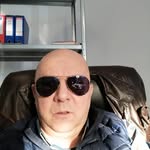 Mircea Coman - @misone1966 - Instagram