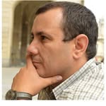Mircea Coman - @mircea.v.coman - Instagram