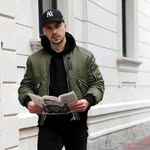 Mircea Coman - @mircea_coman - Instagram