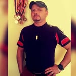 Mircea Coman - @mircea_coman24 - Instagram