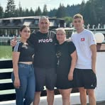 Mircea Coman - Facebook