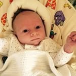 Mircea COMAN - @mircea8828 - Instagram