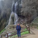 Mircea Coman - Facebook
