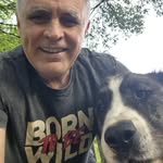 Mircea Coman - @mircea.coman.7 - Instagram