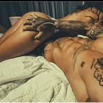 Mircea Coman - @mircea4090 - Instagram