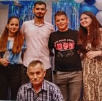 Mircea Coman - Facebook