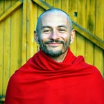 Mircea Coman - @mircea.coman.nvc - Instagram
