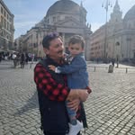 Mircea Coman - @coman158 - Instagram