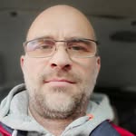 Mircea Coman - @comanmircea - Instagram