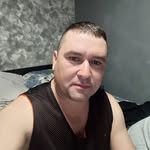 Mircea Coman - @bebe1234c - Instagram