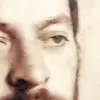 Mircea Coman - @mircea.coman5 - TikTok