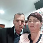 Mircea Coman - @mircea.coman.92 - Instagram