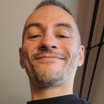 Mircea Coman - Facebook