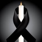 Mircea Coman - Facebook
