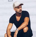 Mircea Coman - Facebook