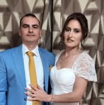 Mircea Coman - Facebook